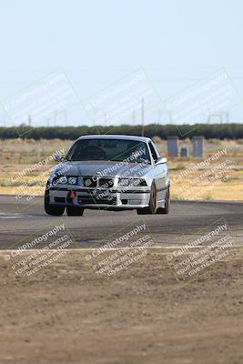 media/Jul-27-2025-Speed Ventures (Sun) [[de5a9b1e32]]/Green Group/Session 1 (Sweeper)/